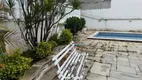 Foto 27 de Casa de Condomínio com 3 Quartos para alugar, 382m² em Residencial Onze, Santana de Parnaíba