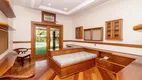 Foto 9 de Casa de Condomínio com 4 Quartos à venda, 890m² em Barra da Tijuca, Rio de Janeiro
