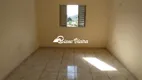 Foto 10 de Fazenda/Sítio com 2 Quartos à venda, 2500m² em , Santa Isabel