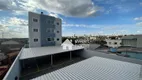 Foto 3 de Apartamento com 3 Quartos à venda, 70m² em Santa Cruz, Cascavel