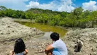 Foto 6 de Fazenda/Sítio com 2 Quartos à venda, 1000000m² em Centro, Filadélfia