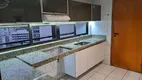 Foto 4 de Apartamento com 3 Quartos à venda, 93m² em Casa Amarela, Recife