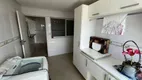 Foto 61 de Cobertura com 6 Quartos à venda, 600m² em Aviação, Praia Grande