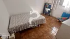 Foto 10 de Apartamento com 2 Quartos à venda, 91m² em Enseada, Guarujá