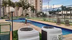 Foto 45 de Apartamento com 2 Quartos à venda, 58m² em Samambaia Norte, Brasília