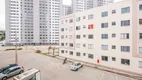 Foto 10 de Apartamento com 2 Quartos à venda, 50m² em São Pedro, Juiz de Fora