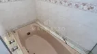 Foto 13 de Apartamento com 4 Quartos à venda, 237m² em Centro, Limeira