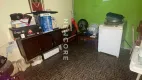 Foto 4 de Casa com 3 Quartos à venda, 70m² em Jardim DallOrto, Sumaré