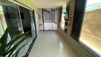 Foto 4 de Casa de Condomínio com 3 Quartos à venda, 250m² em Praça Seca, Rio de Janeiro