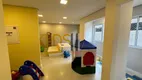 Foto 22 de Apartamento com 2 Quartos à venda, 43m² em Sítio da Figueira, São Paulo