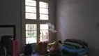 Foto 14 de Apartamento com 4 Quartos à venda, 94m² em Bom Fim, Porto Alegre