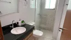 Foto 9 de Apartamento com 2 Quartos à venda, 80m² em São Benedito, Santa Luzia
