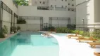 Foto 22 de Apartamento com 3 Quartos para alugar, 94m² em Alto Da Boa Vista, São Paulo