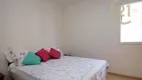 Foto 6 de Apartamento com 3 Quartos à venda, 96m² em Lapa, São Paulo