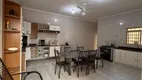 Foto 26 de Casa com 3 Quartos à venda, 300m² em Vila Flores, Franca