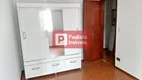 Foto 10 de Apartamento com 2 Quartos à venda, 79m² em Santo Amaro, São Paulo