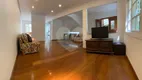 Foto 8 de Casa com 3 Quartos à venda, 165m² em Itaim Bibi, São Paulo