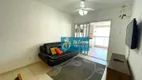 Foto 9 de Apartamento com 2 Quartos à venda, 80m² em Boqueirão, Praia Grande