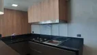 Foto 29 de Apartamento com 3 Quartos à venda, 205m² em Vila Nova Santa Clara, Bauru