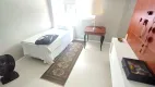 Foto 15 de Apartamento com 4 Quartos para venda ou aluguel, 190m² em Barra da Tijuca, Rio de Janeiro