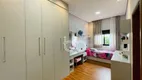 Foto 33 de Casa de Condomínio com 3 Quartos à venda, 305m² em Jardim Buru, Salto