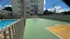 Foto 20 de Apartamento com 2 Quartos para alugar, 79m² em Cidade Alta, Cuiabá