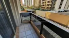 Foto 3 de Apartamento com 3 Quartos à venda, 95m² em Santa Cruz do José Jacques, Ribeirão Preto