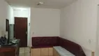 Foto 12 de Apartamento com 2 Quartos à venda, 56m² em Jardim Liderança, São Paulo