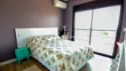 Foto 49 de Casa de Condomínio com 4 Quartos à venda, 320m² em Loteamento Caminhos de San Conrado, Campinas
