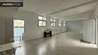 Foto 5 de Sala Comercial para alugar, 360m² em Centro, Novo Hamburgo