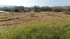 Foto 13 de Fazenda/Sítio com 3 Quartos à venda, 26000m² em Zona Rural, Morungaba