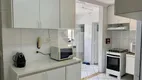 Foto 22 de Apartamento com 3 Quartos à venda, 115m² em Brooklin, São Paulo