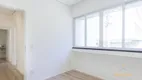 Foto 23 de Apartamento com 3 Quartos à venda, 97m² em Laranjeiras, Rio de Janeiro