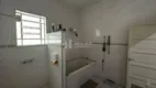 Foto 23 de Casa com 4 Quartos à venda, 300m² em Tijuca, Rio de Janeiro