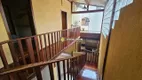 Foto 29 de Casa com 4 Quartos à venda, 180m² em Santa Amélia, Belo Horizonte
