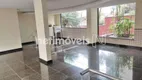 Foto 27 de Apartamento com 3 Quartos à venda, 105m² em Serra, Belo Horizonte