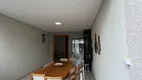 Foto 10 de Casa com 3 Quartos à venda, 125m² em Jardim Vila Boa, Goiânia