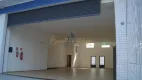 Foto 17 de Sala Comercial com 1 Quarto para alugar, 85m² em Gopouva, Guarulhos