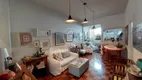 Foto 7 de Apartamento com 2 Quartos à venda, 67m² em Humaitá, Rio de Janeiro