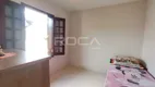 Foto 25 de Casa com 3 Quartos à venda, 227m² em Jardim Sao Rafael, São Carlos