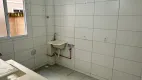 Foto 10 de Apartamento com 2 Quartos para alugar, 42m² em Pitimbu, Natal