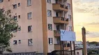 Foto 12 de Apartamento com 1 Quarto à venda, 40m² em Jabaquara, São Paulo
