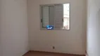 Foto 18 de Apartamento com 4 Quartos à venda, 133m² em Cidade Nova, Belo Horizonte