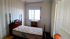 Foto 7 de Apartamento com 3 Quartos à venda, 182m² em Vila São Francisco, São Paulo