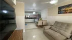 Foto 4 de Casa de Condomínio com 2 Quartos à venda, 100m² em Vila de Abrantes Abrantes, Camaçari