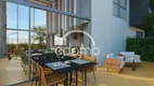 Foto 18 de Apartamento com 1 Quarto para alugar, 27m² em Pinheiros, São Paulo