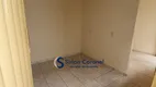 Foto 10 de Apartamento com 2 Quartos à venda, 100m² em Residencial Solar Bougainville, Goiânia