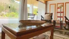 Foto 10 de Casa com 3 Quartos à venda, 180m² em Albuquerque, Teresópolis