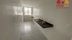 Foto 18 de Apartamento com 3 Quartos à venda, 71m² em Bancários, João Pessoa