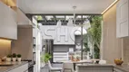 Foto 9 de Casa de Condomínio com 3 Quartos à venda, 763m² em Brooklin, São Paulo